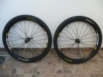 P1000611 - copia.JPG