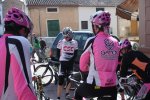 DSC00991.jpg