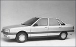 renault21.jpg