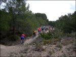 el laberinto del fauno 032.jpg