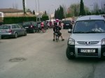 PHTO0017.JPG