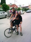 PHTO0033.JPG