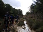 el laberinto del fauno 042.jpg