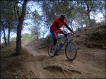 el laberinto del fauno 056.jpg