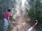 Foto0031.jpg