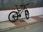 PHTO0009.JPG