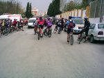 PHTO0018.JPG