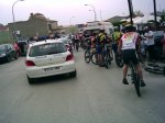 PHTO0020.JPG