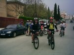 PHTO0022.JPG