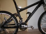 2009_0218fotosbici0048.jpg