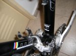 2009_0218fotosbici0050.jpg