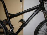 2009_0218fotosbici0052.jpg