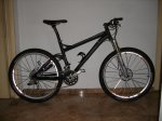 2009_0218fotosbici0055.jpg
