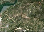 20090322_Fontefria_Vilagarcia1_M_C_A_F.jpg