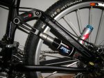 2009_0218fotosbici0061.jpg