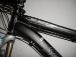 2009_0218fotosbici0062.jpg