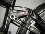 2009_0218fotosbici0064.jpg