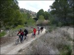 el laberinto del fauno 073.jpg