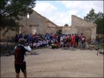 el laberinto del fauno 084.jpg