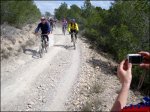 el laberinto del fauno 129.jpg