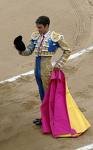 torero.jpg