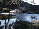 22-03-2009 004.jpg