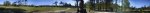 Panorama.jpg