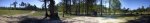 Panorama1.jpg