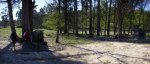 Panorama3.jpg