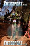 sandreu09dh_ 511.jpg