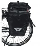 vaude.jpg