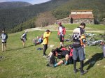 SUI-SENGLAR  22-3-2009 004.jpg