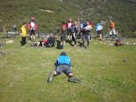 SUI-SENGLAR  22-3-2009 006.jpg