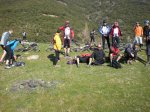 SUI-SENGLAR  22-3-2009 007.jpg