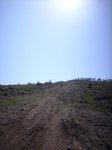 DSCI0900.jpg