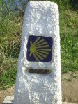 PICT0773.jpg