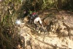 22-3-09_Enduro_Tito_066.JPG
