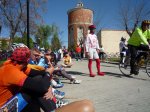 P1010007_resize.JPG