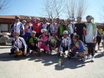 P1010019_resize.JPG