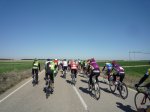 P1010035_resize.JPG