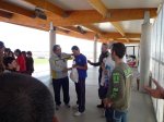 P1010042_resize.JPG