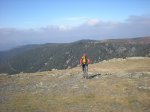 SUI-SENGLAR  22-3-2009 025.jpg