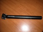 DSCN0688.jpg