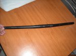 DSCN0690.jpg