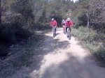Imagen015.jpg