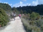 Imagen021.jpg
