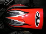 casco1.jpg