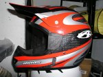 casco2.jpg