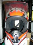 casco3.jpg