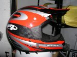 casco4.jpg